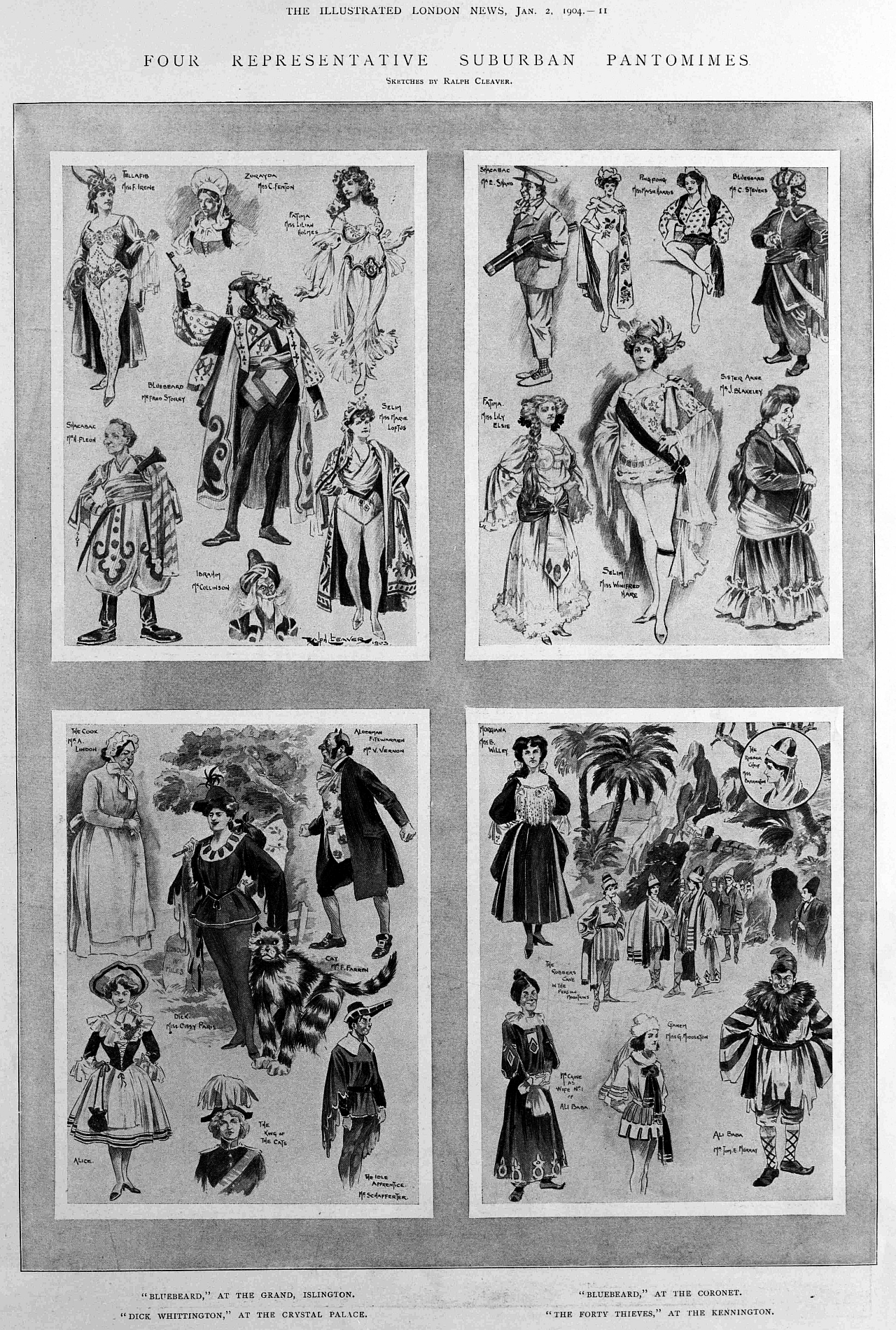 suburban panto 1904